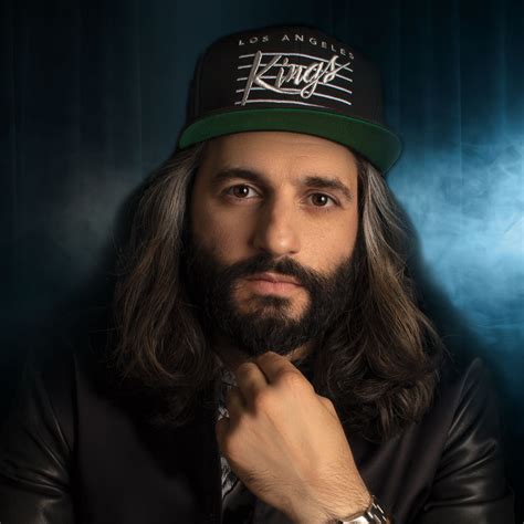 amir k comedian wikipedia